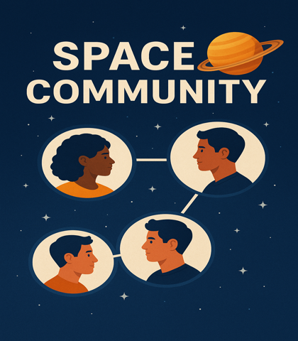 space_community_420x480 space community