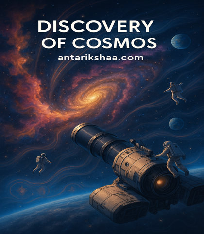 space_discovery_420x480 discovery of cosmos