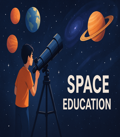 space_education_420x480 space education